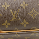 Louis Vuitton Deauville