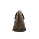 Louis Vuitton Damier Ebene Alma MM  