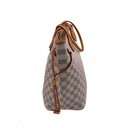 Louis Vuitton Damier Azur Neverfull PM