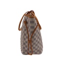 Louis Vuitton Damier Azur Neverfull PM