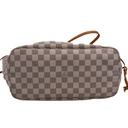 Louis Vuitton Damier Azur Neverfull PM