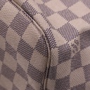 Louis Vuitton Damier Azur Neverfull PM