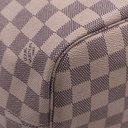 Louis Vuitton Damier Azur Neverfull PM