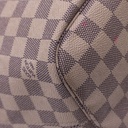 Louis Vuitton Damier Azur Neverfull PM