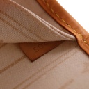 Louis Vuitton Damier Azur Neverfull PM