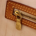 Louis Vuitton Damier Azur Neverfull PM