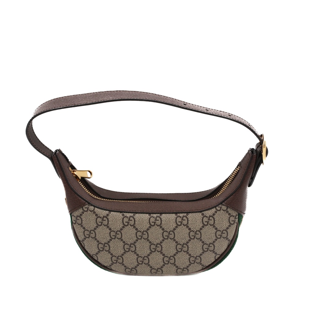 Gucci Ophidia GG Mini Bag