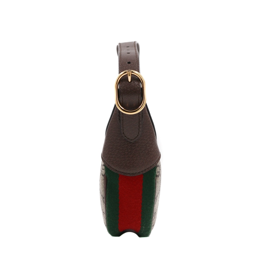 Gucci Ophidia GG Mini Bag