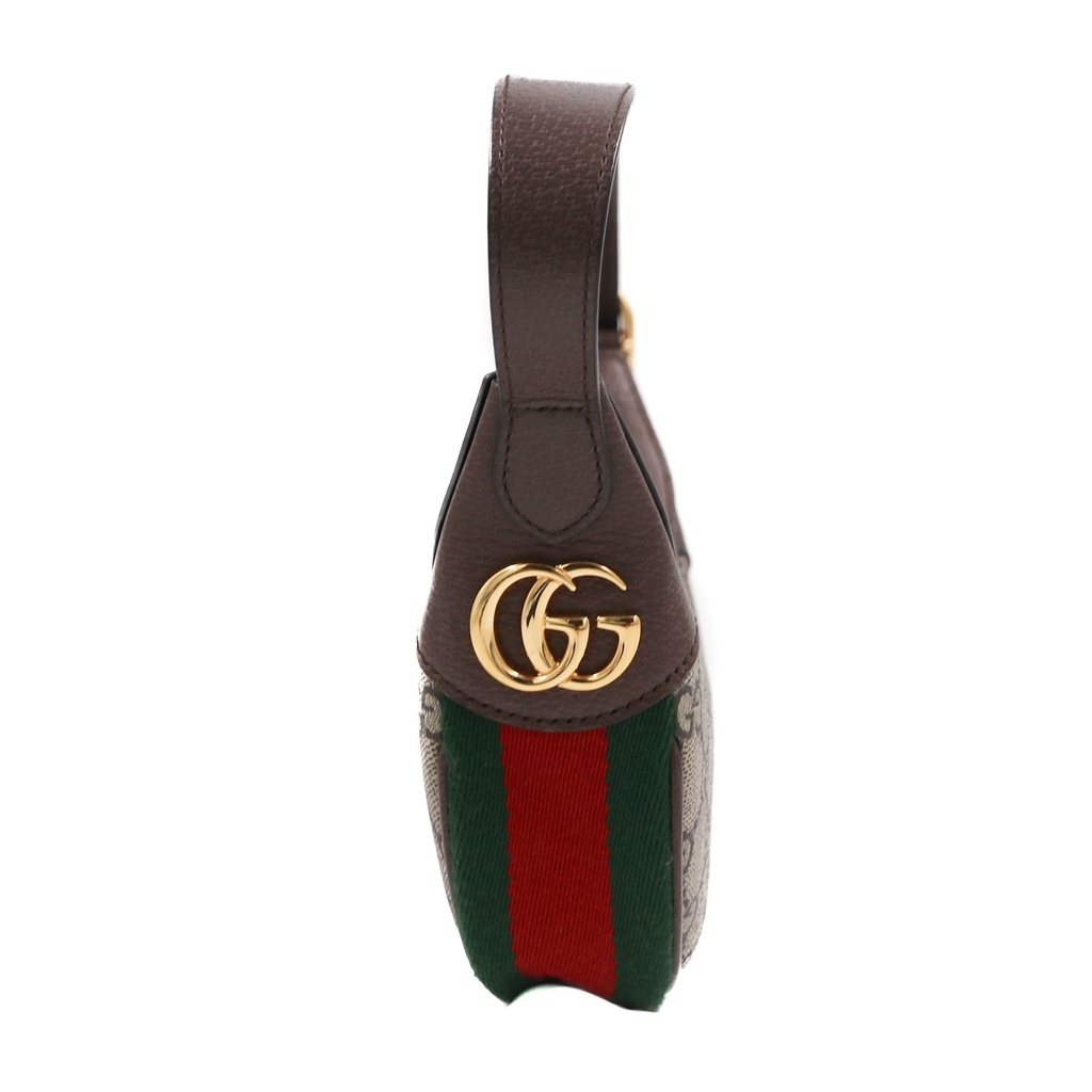 Gucci Ophidia GG Mini Bag
