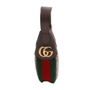 Gucci Ophidia GG Mini Bag