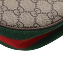 Gucci Ophidia GG Mini Bag