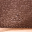 Gucci Ophidia GG Mini Bag