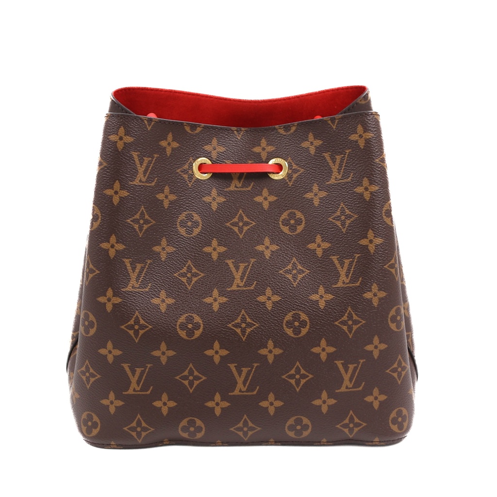 Louis Vuitton Monogram NeoNoe MM 