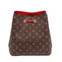 Louis Vuitton Monogram NeoNoe MM 