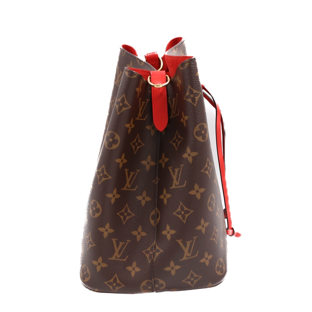 Louis Vuitton Monogram NeoNoe MM 