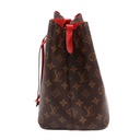 Louis Vuitton Monogram NeoNoe MM 