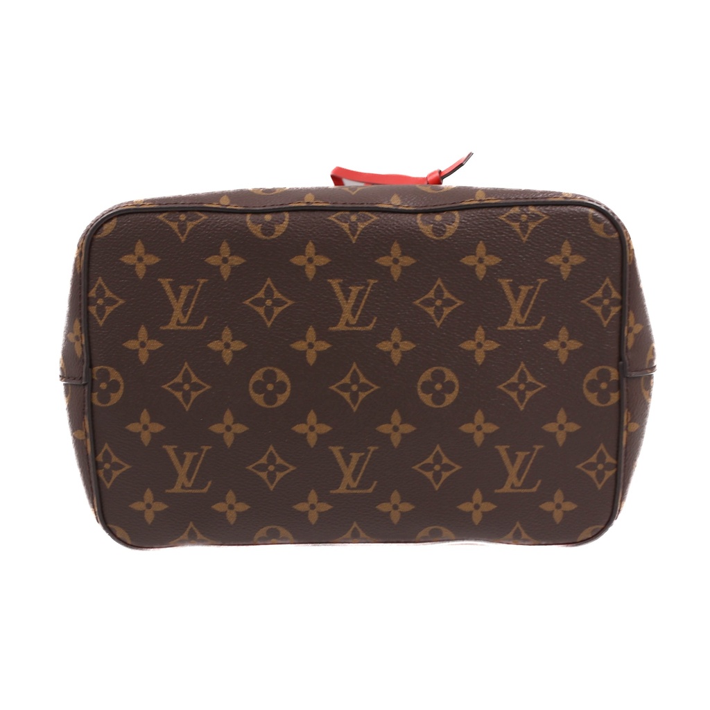 Louis Vuitton Monogram NeoNoe MM 