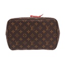 Louis Vuitton Monogram NeoNoe MM 