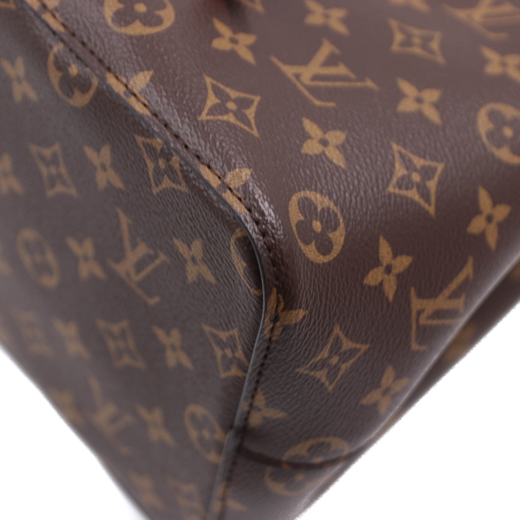 Louis Vuitton Monogram NeoNoe MM 