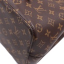 Louis Vuitton Monogram NeoNoe MM 