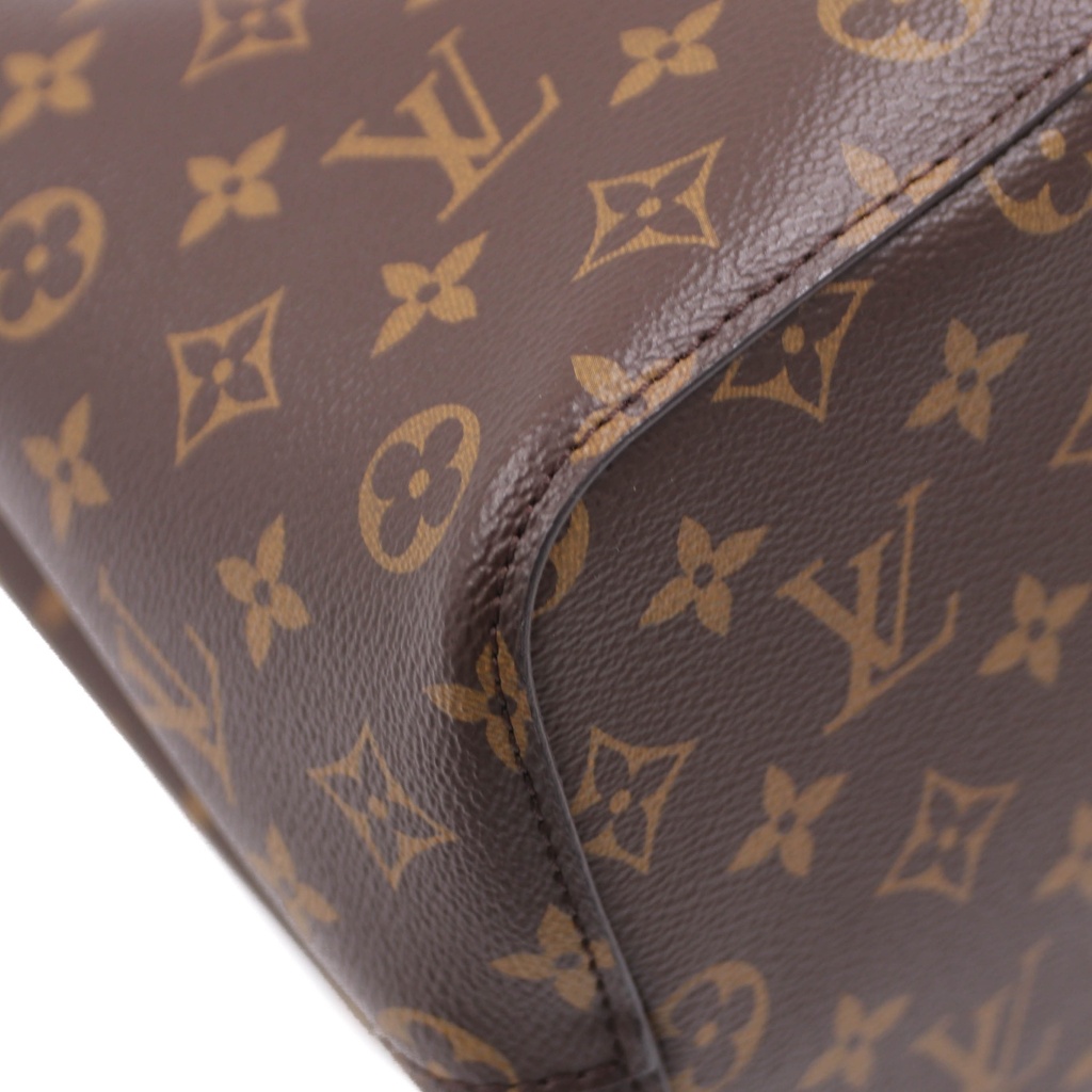 Louis Vuitton Monogram NeoNoe MM 