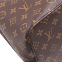 Louis Vuitton Monogram NeoNoe MM 