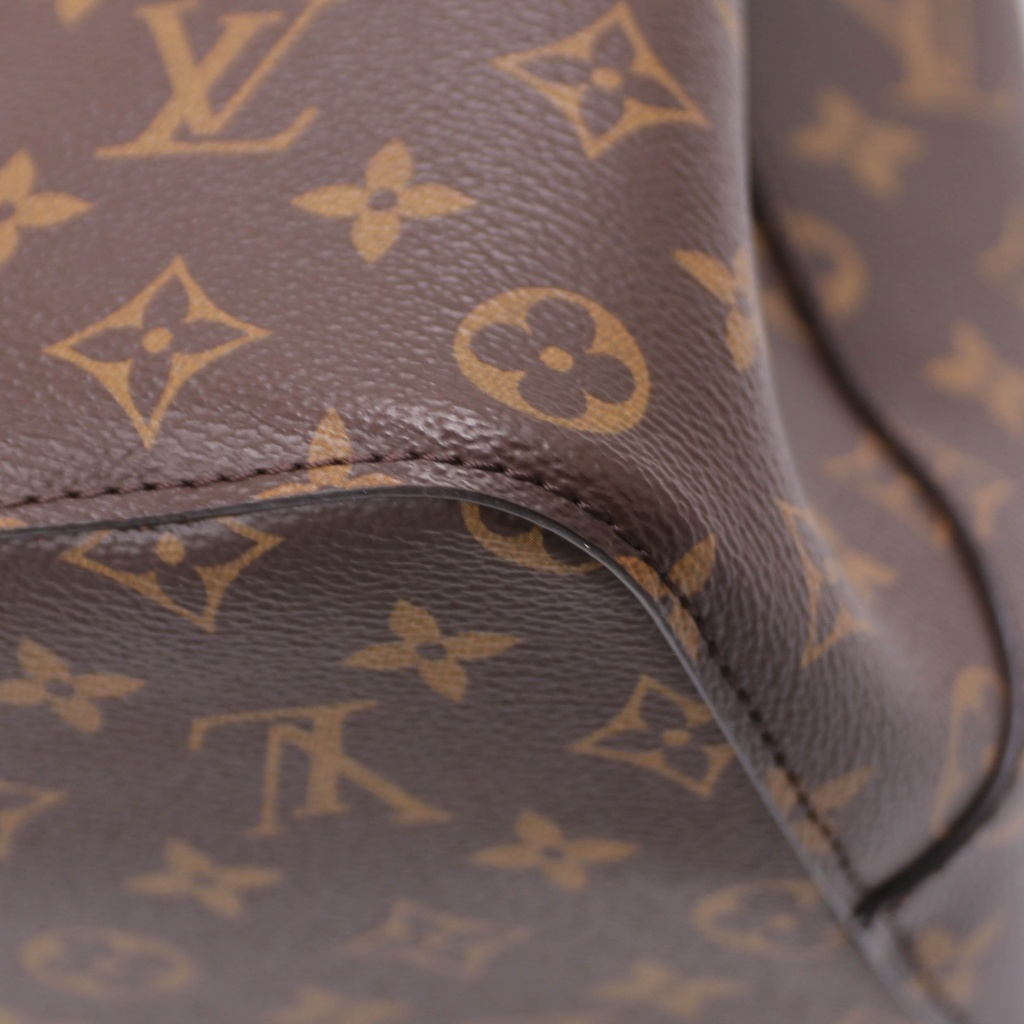 Louis Vuitton Monogram NeoNoe MM 