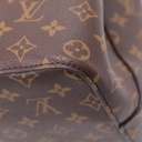 Louis Vuitton Monogram NeoNoe MM 