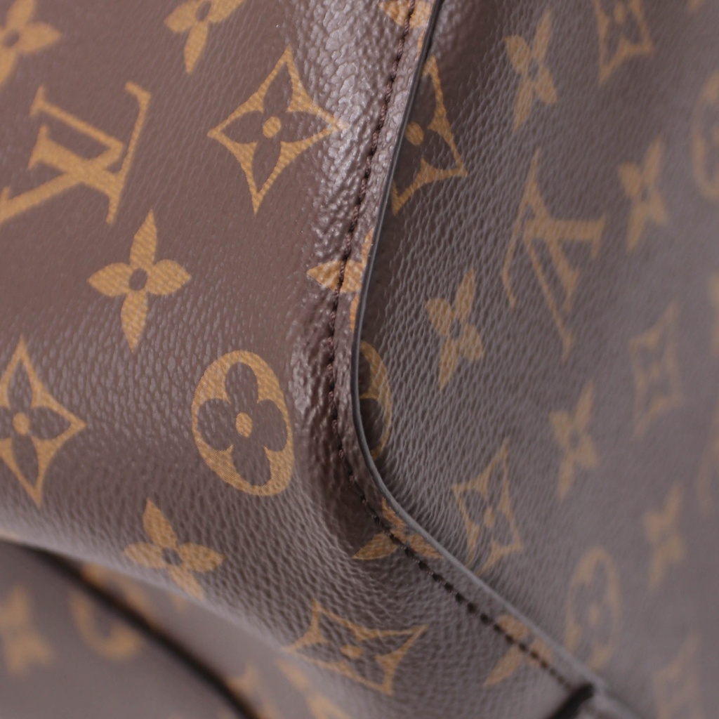 Louis Vuitton Monogram NeoNoe MM 