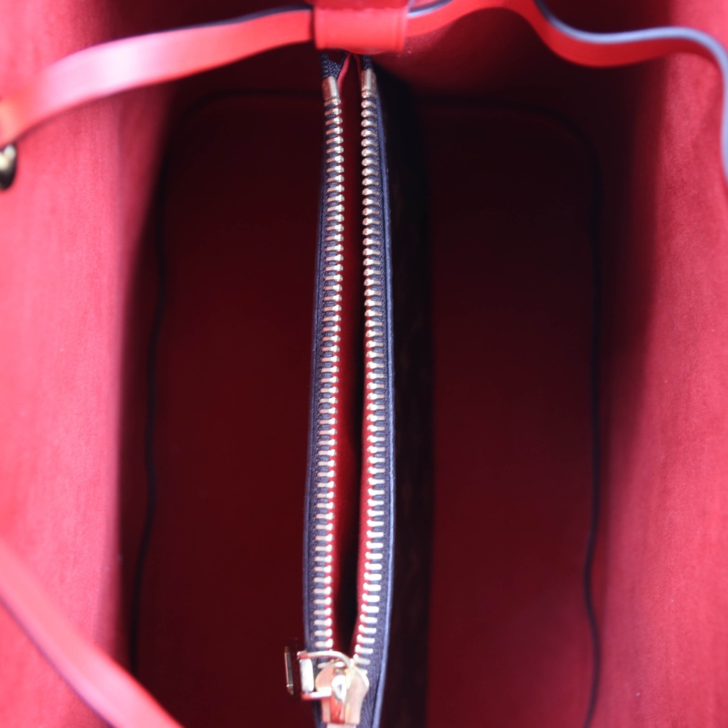 Louis Vuitton Monogram NeoNoe MM 
