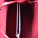 Louis Vuitton Monogram NeoNoe MM 