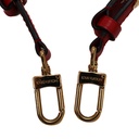 Louis Vuitton Monogram NeoNoe MM 