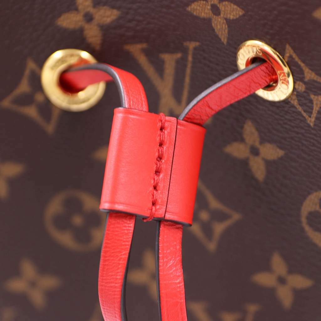 Louis Vuitton Monogram NeoNoe MM 
