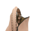 Valentino Rockstud Spike Leather  Pink Shoulder Bag