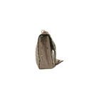 Valentino Rockstud Spike Leather  Pink Shoulder Bag