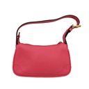 Gucci Aphrodite Small Shoulder Bag in Pink 739076