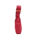 Gucci Aphrodite Small Shoulder Bag in Pink 739076