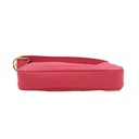 Gucci Aphrodite Small Shoulder Bag in Pink 739076