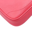 Gucci Aphrodite Small Shoulder Bag in Pink 739076