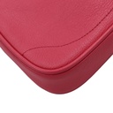Gucci Aphrodite Small Shoulder Bag in Pink 739076