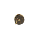 Louis Vuitton Papillon Trunk Bag in Monogram Canvas