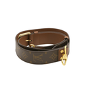 Louis Vuitton Papillon Trunk Bag in Monogram Canvas