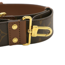 Louis Vuitton Papillon Trunk Bag in Monogram Canvas