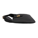 Gucci Aphrodite Shoulder Bag Black Medium 726274