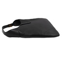 Gucci Aphrodite Shoulder Bag Black Medium 726274