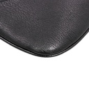 Gucci Aphrodite Shoulder Bag Black Medium 726274
