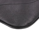 Gucci Aphrodite Shoulder Bag Black Medium 726274