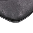 Gucci Aphrodite Shoulder Bag Black Medium 726274