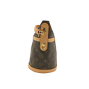 Louis Vuitton Duffle Bag in Monogram