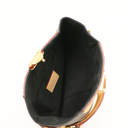 Louis Vuitton Duffle Bag in Monogram
